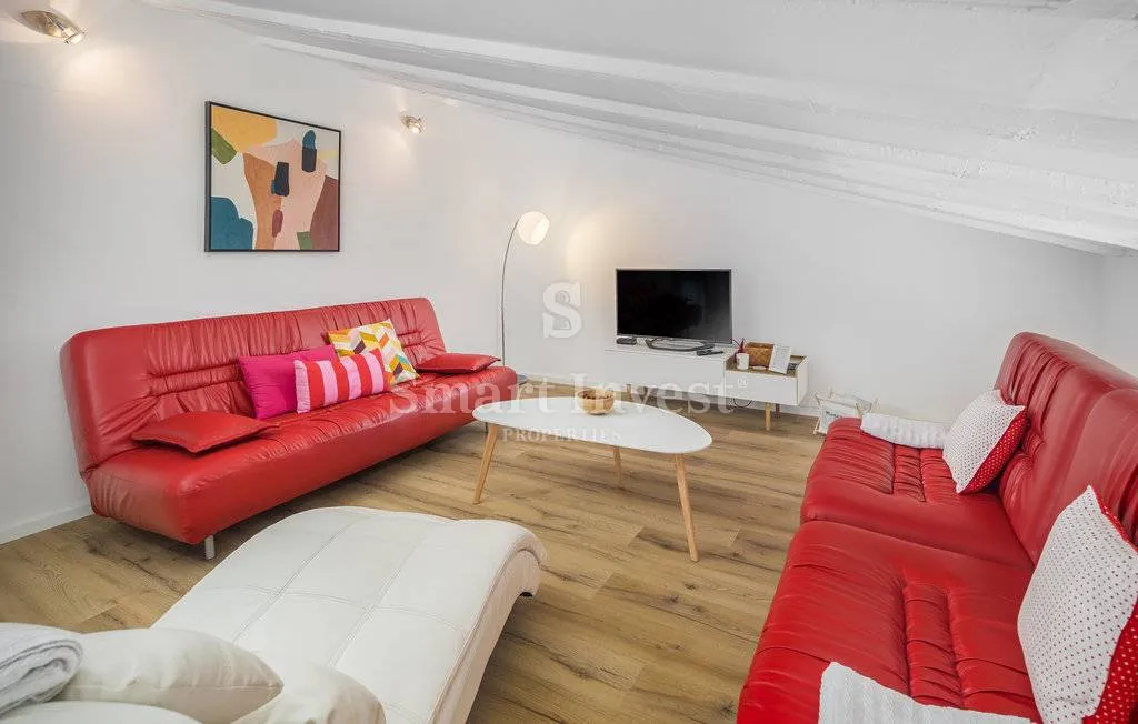 poreč, postrana kuća sa 3 apartmana i bazenom, 4 km od mora - slika 37