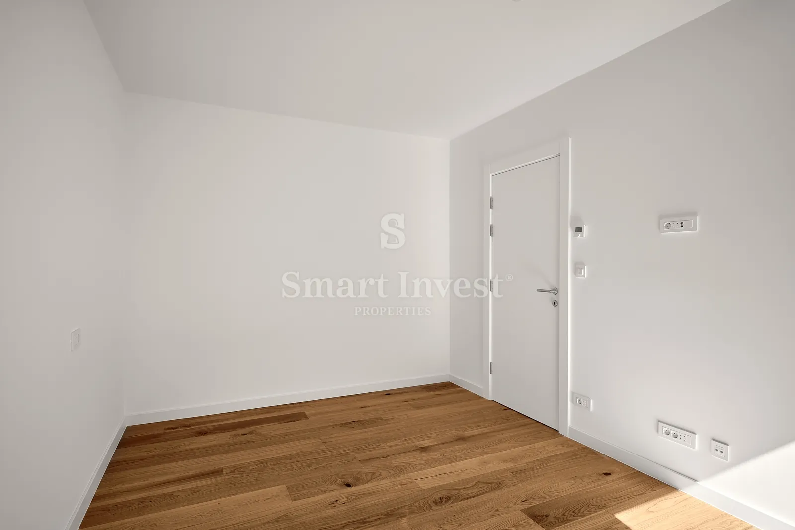 opatija - centar, vrhunski stan 4s+db s pogledom na more u novogradnji (a-s2) - slika 44