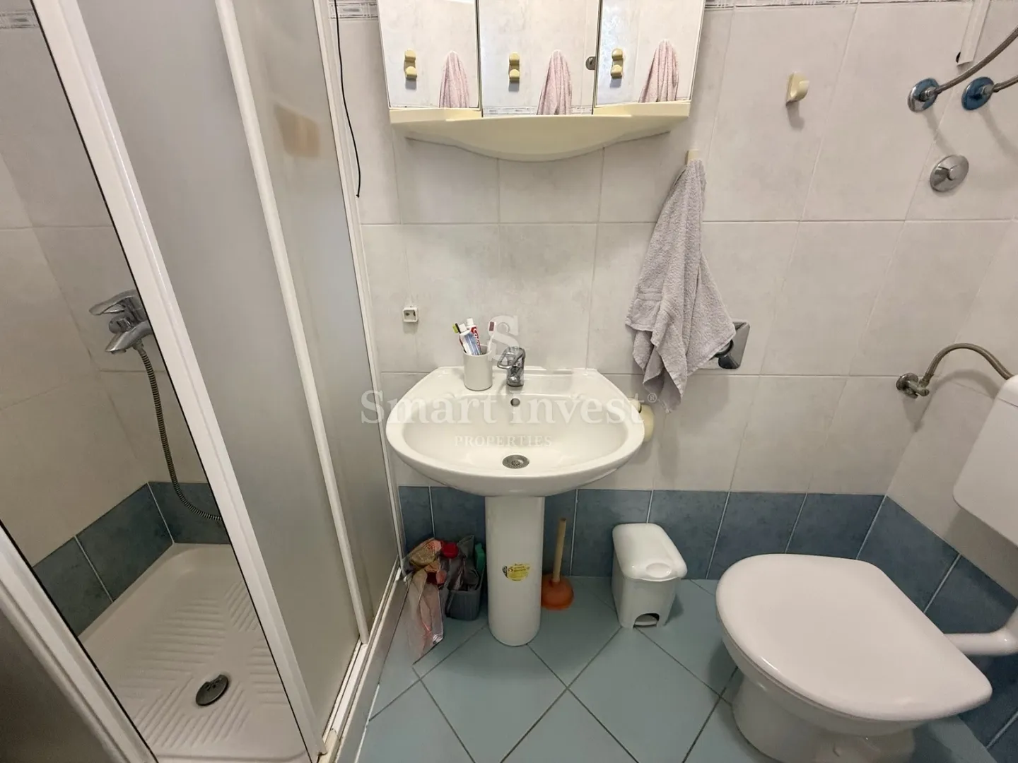 rijeka - belveder, 2skl od 50,97 m2 *** ekskluzivno samo u našoj ponudi *** - slika 15