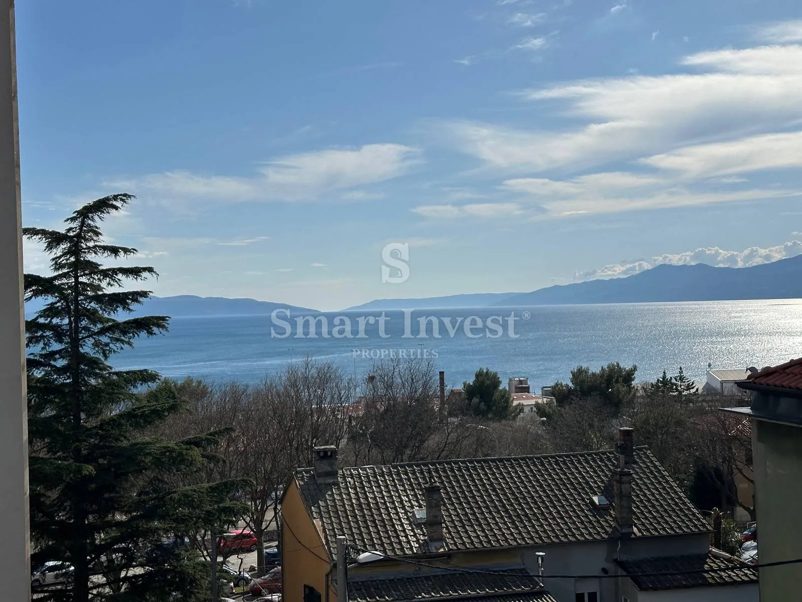 rijeka, turnić - zgrada sa 6 stambenih jedinica! - slika 5