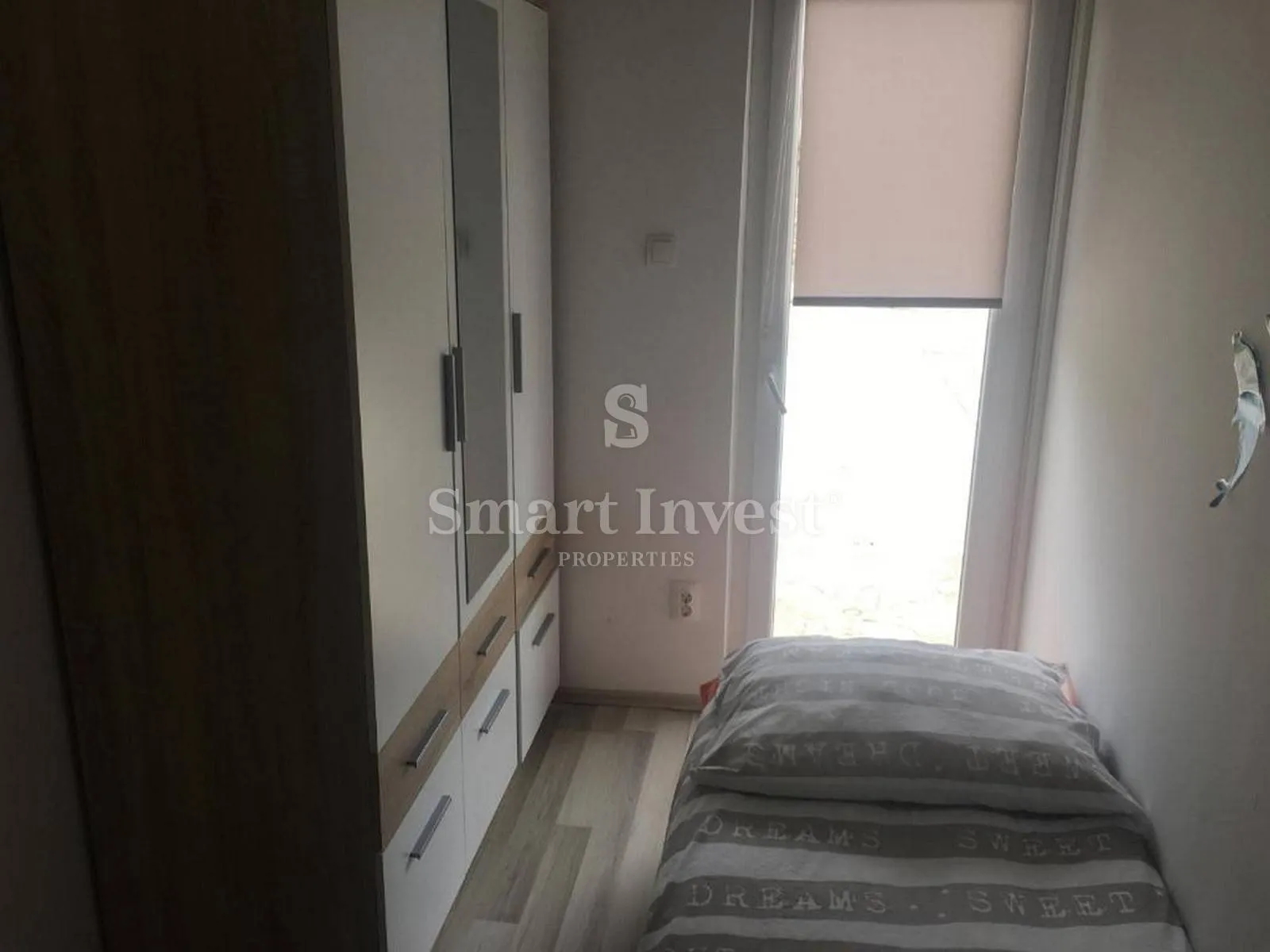 veprinac, dvojna kuća od 250 m2 s prekrasnim pogledom na more - slika 19