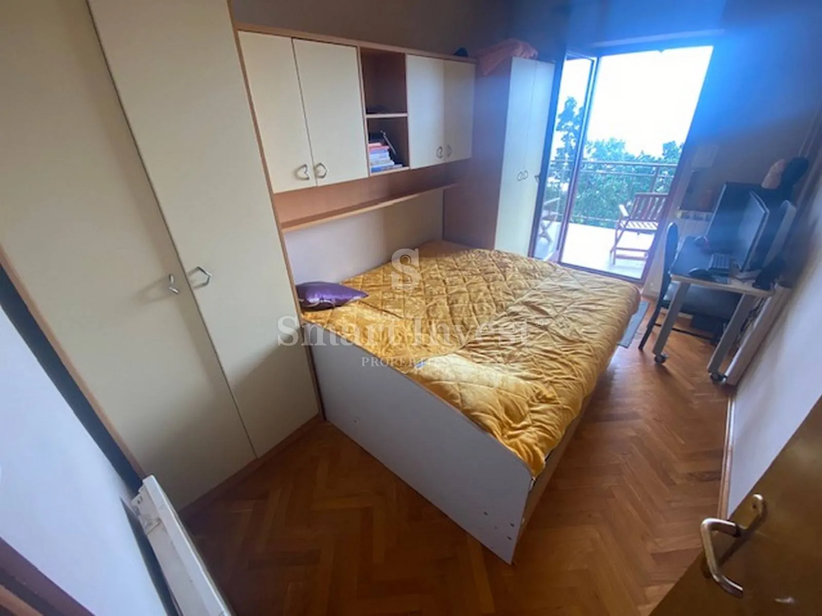 ičići, samostojeća kuća - slika 38