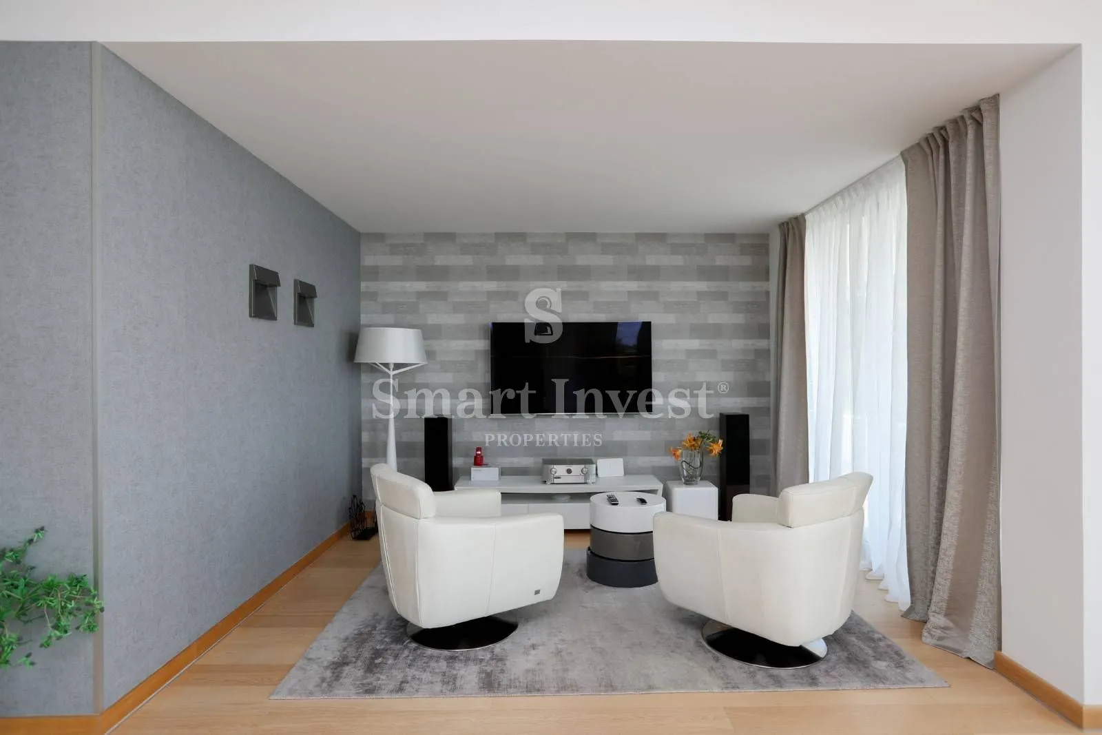 opatijska rivijera - ičići, ekskluzivna moderna vila 150 m od mora - slika 15