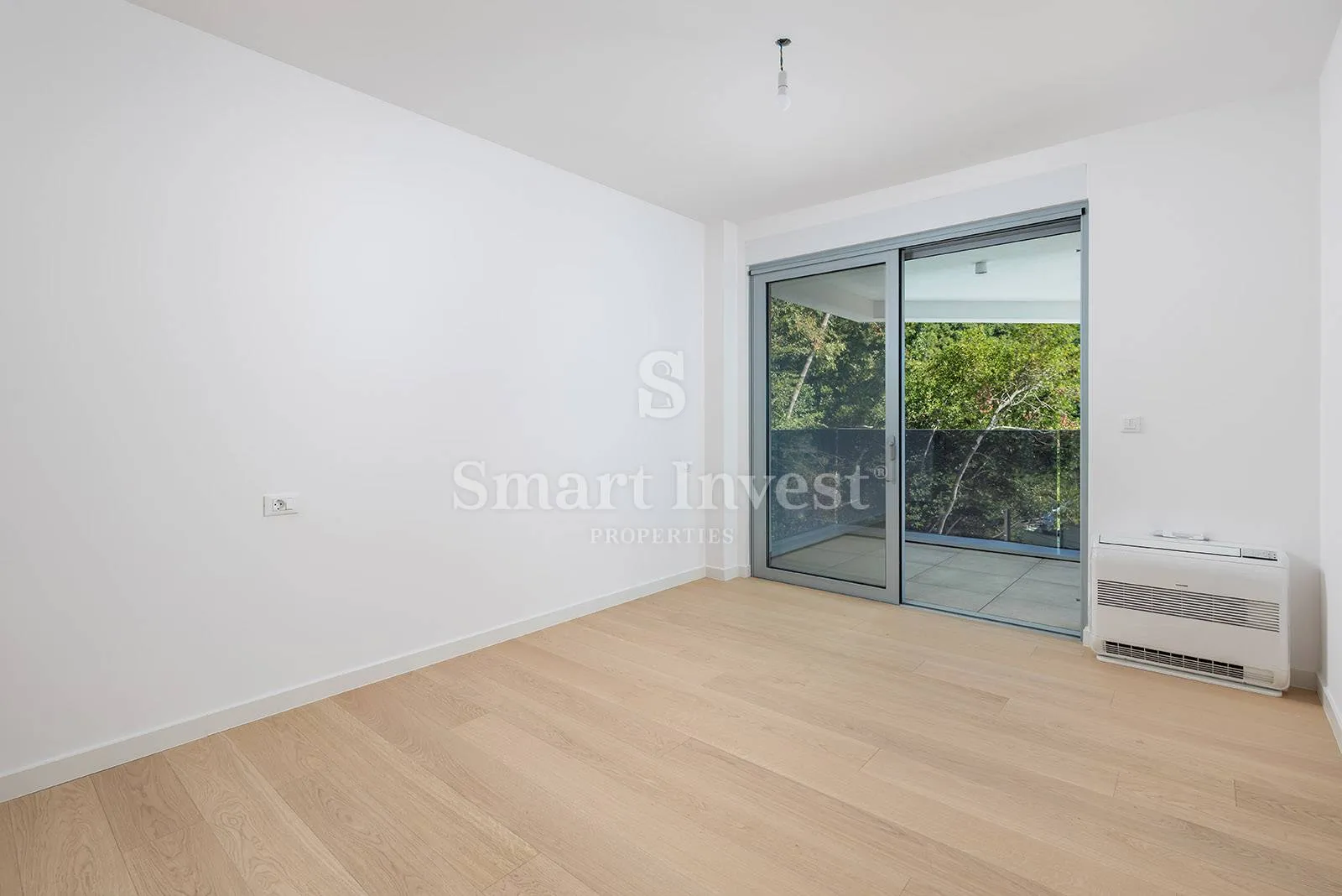 opatija, luksuzan stan 2s+db u novogradnji s bazenom (p1) - slika 32