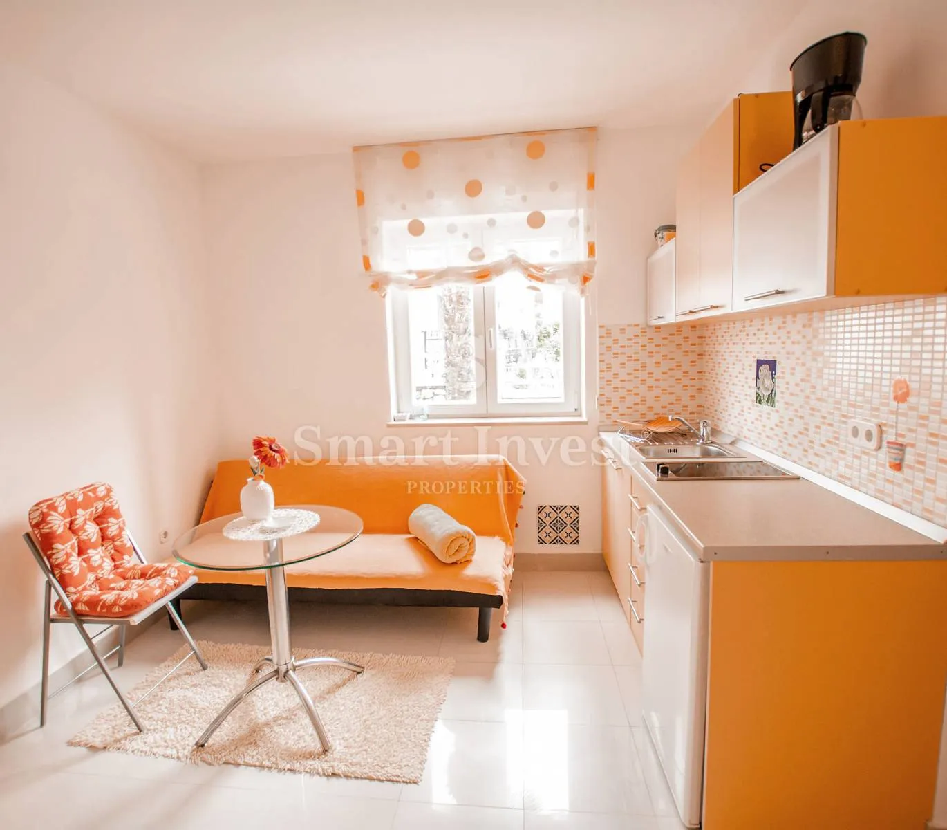 funtana, prekrasna vila s bazenom i 10 apartmana u blizini mora! - slika 36