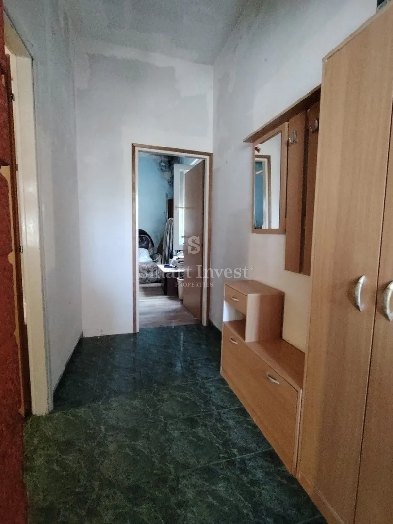 donji zamet, prizemnica na top lokaciji u samom centru - slika 8