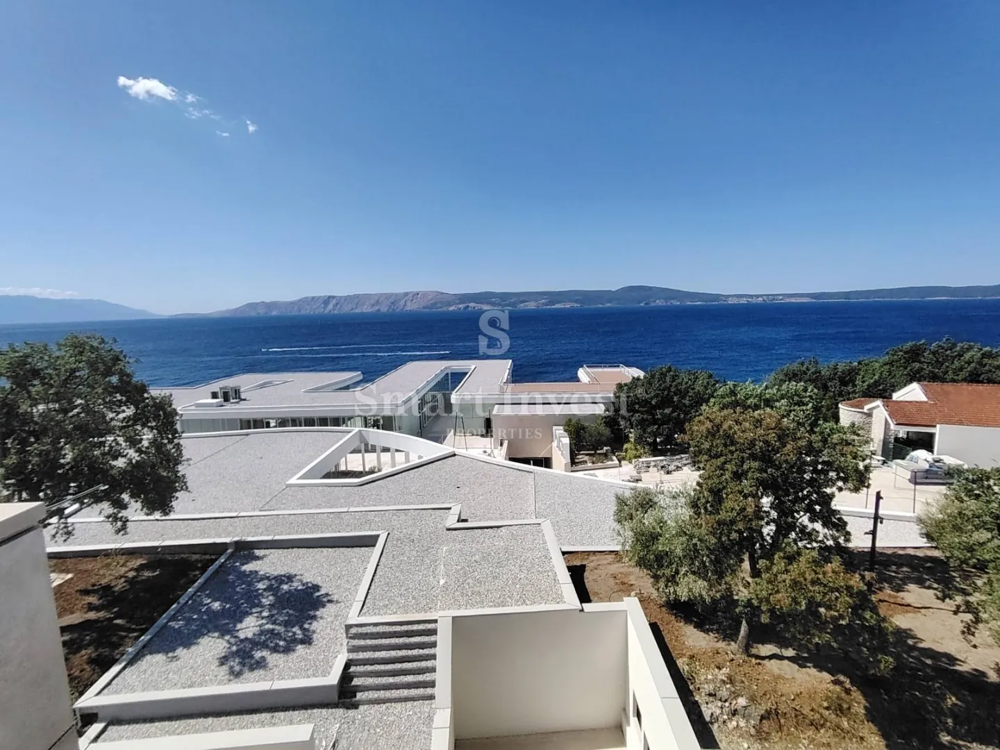novi vinodolski, poslovni prostor u luksuznom resortu - slika 6