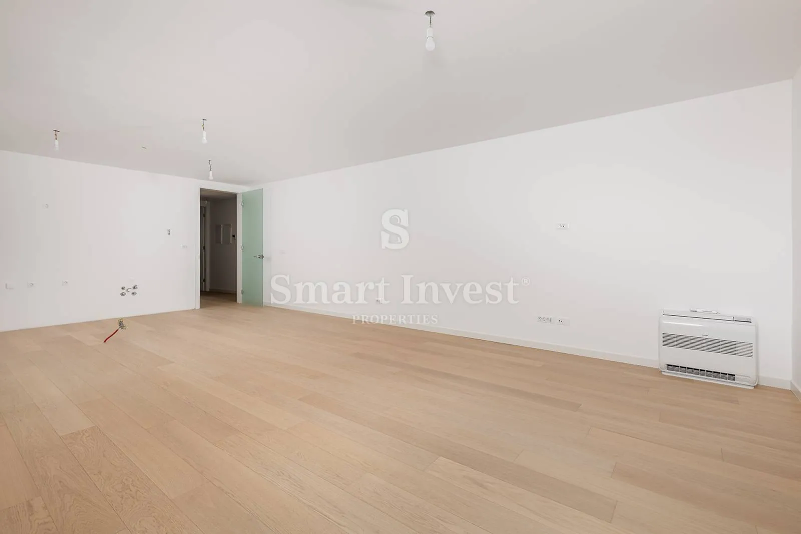 opatija, stan 2s+db s pogledom na more, u novogradnji s bazenom (s1) - slika 23