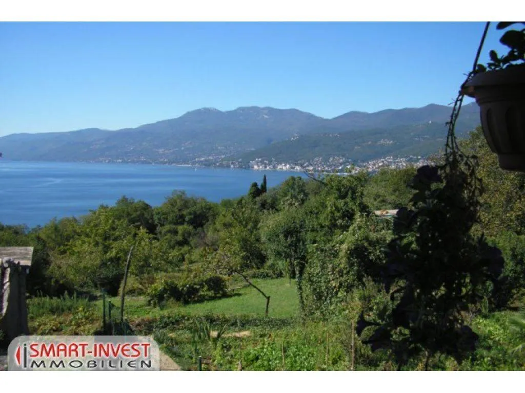 bivio, teren od 7000 m2 - slika 2