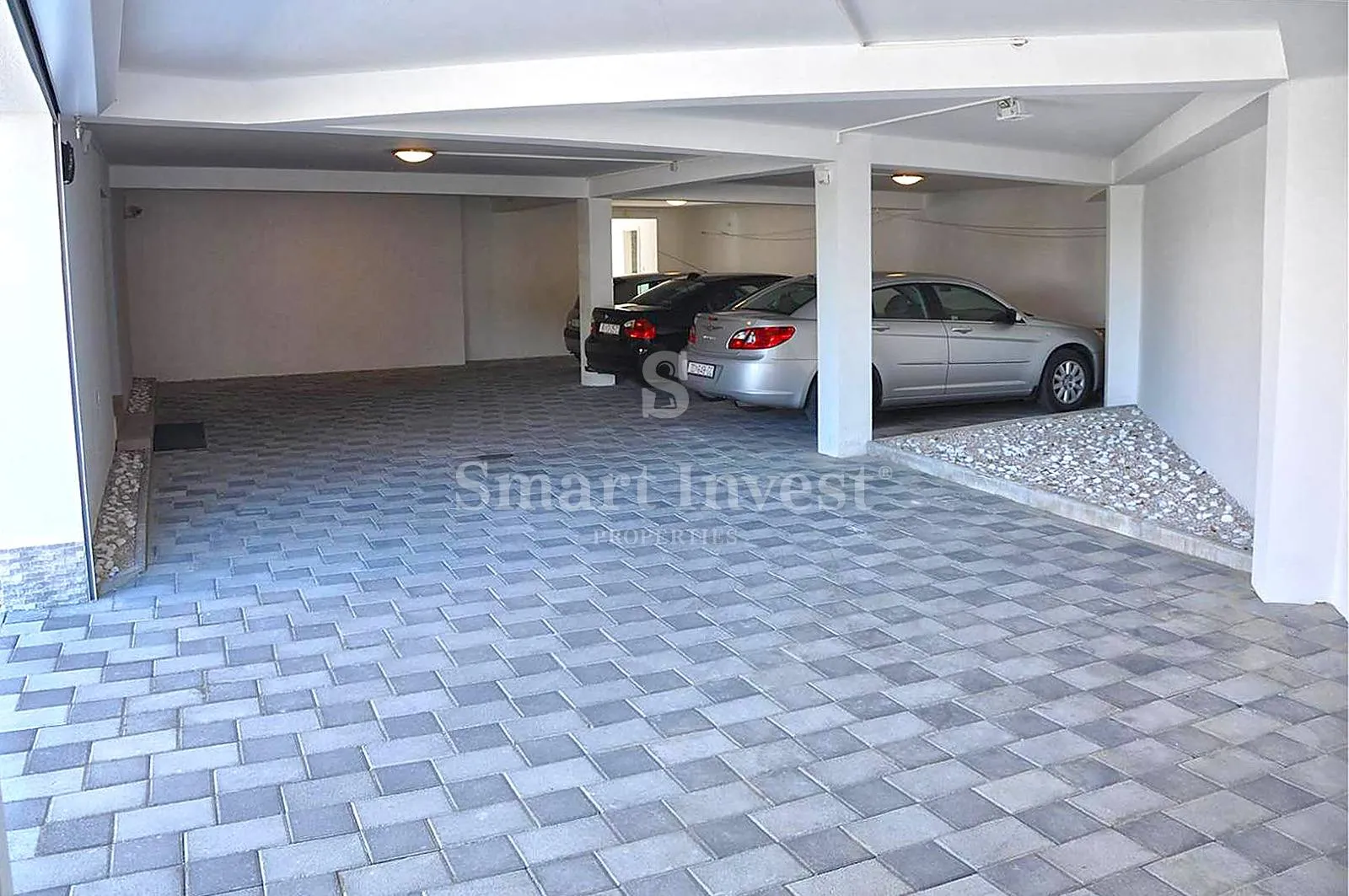 opatija, ekskluzivna villa s bazenom i teniskim terenom, prodaja - slika 23