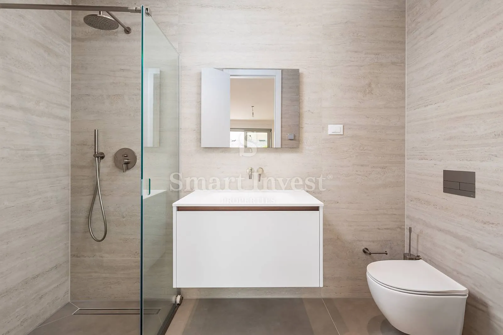opatija, stan 2s+db u novogradnji s bazenom (p1-p) - slika 22