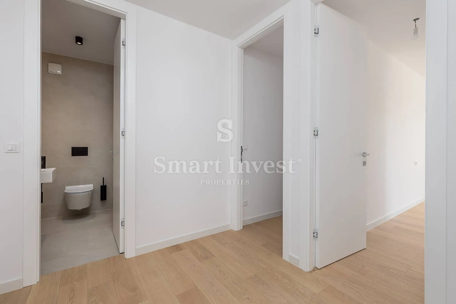 opatija, luksuzan stan 2s+db u novogradnji s bazenom (p1) - slika 18