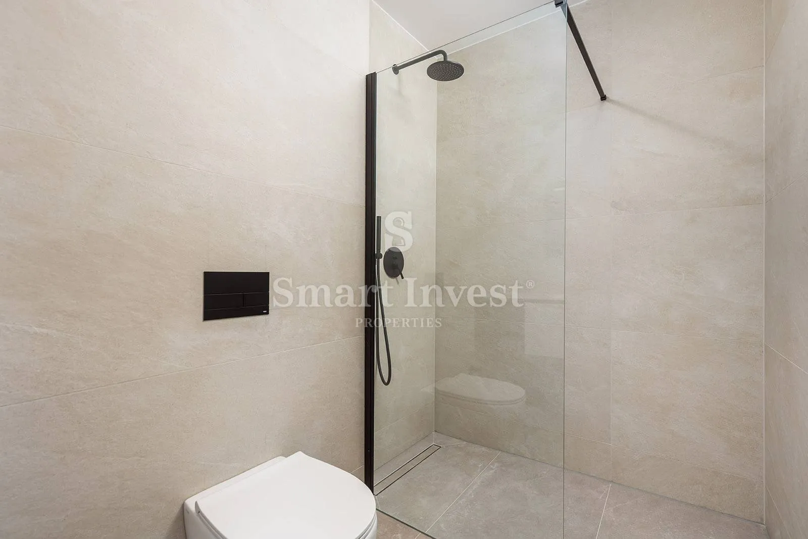 opatija, stan 2s+db u novogradnji s bazenom (s1-p) - slika 34