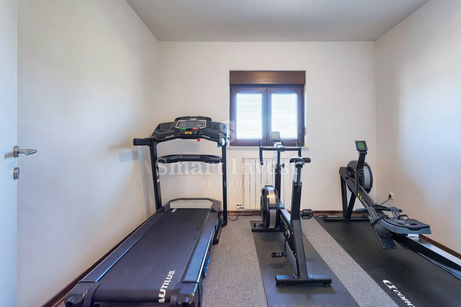 fažana, vila sa fitnessom i wellnessom, na zemljištu od 5000 m2 - slika 21