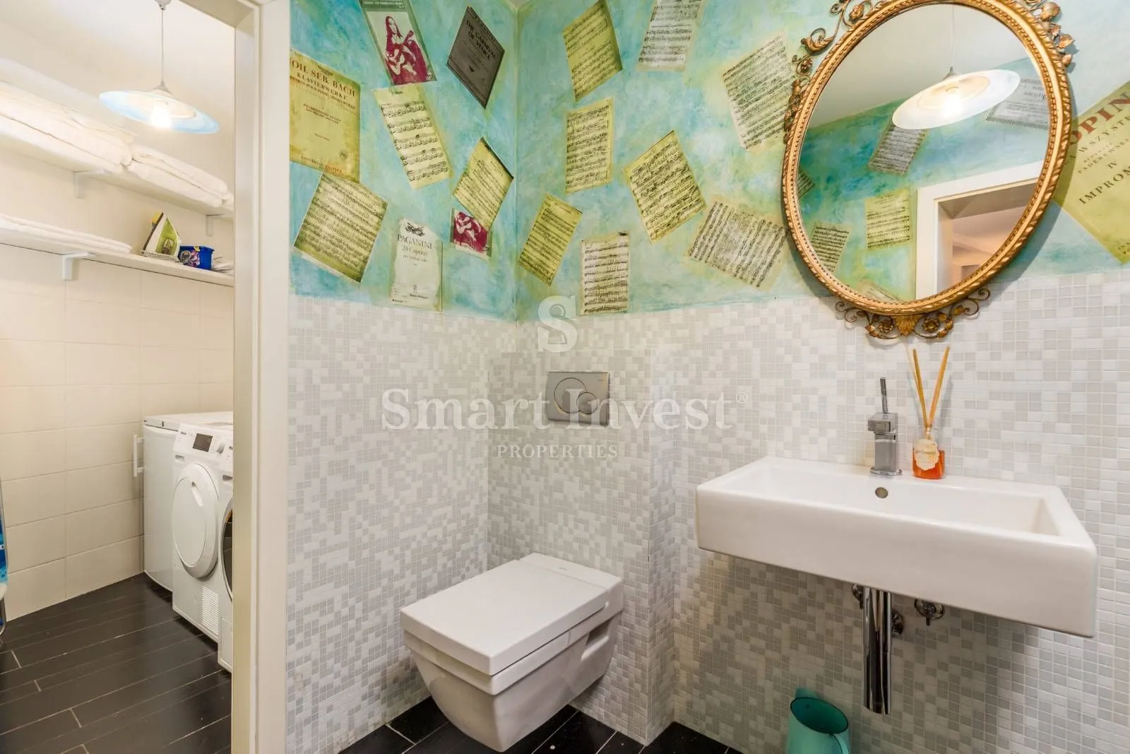 opatija, ekskluzivna vila od 240 m2 *samo u našoj ponudi* - slika 32