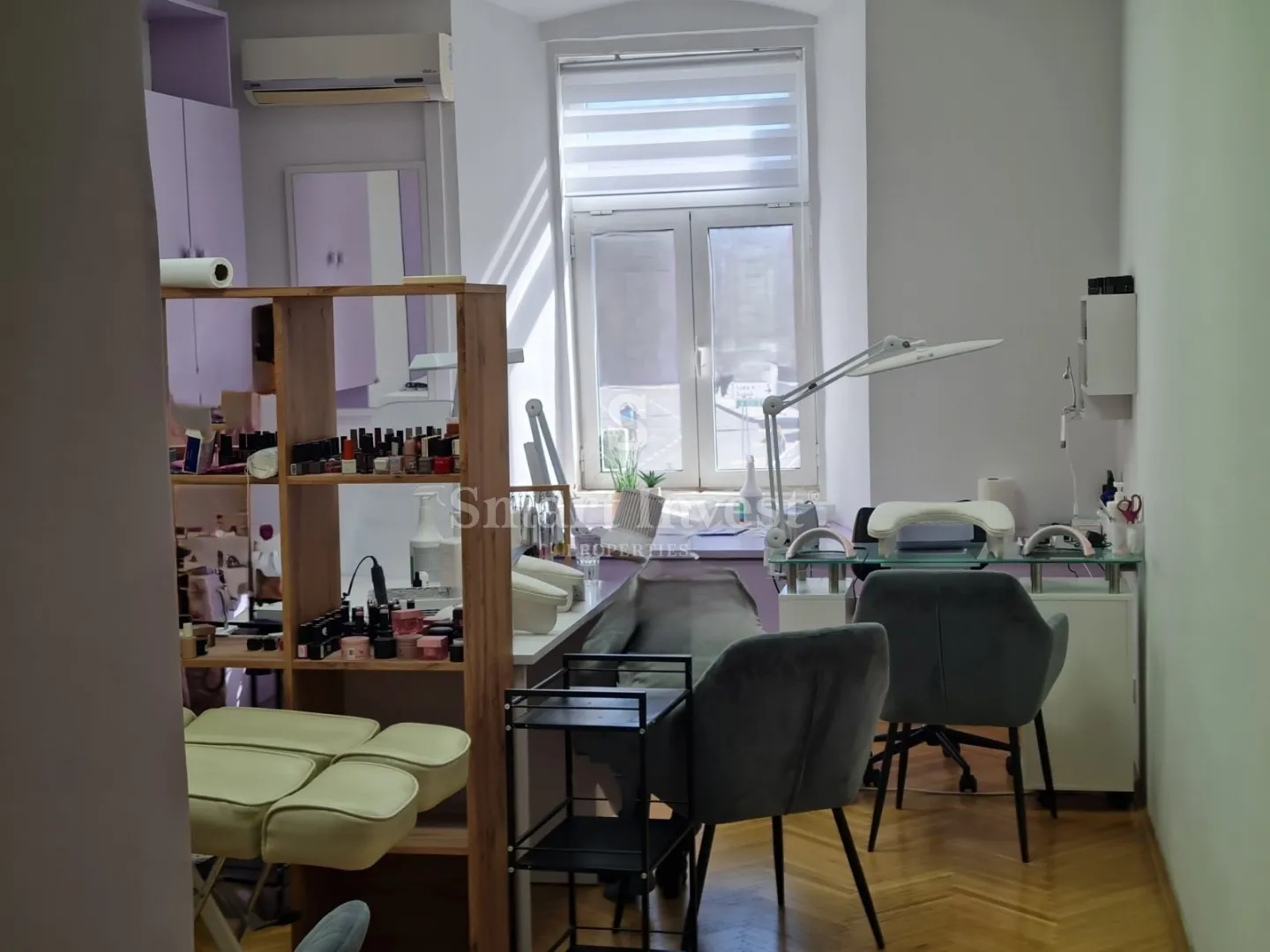 rijeka - centar, stan na odličnoj lokaciji - slika 2