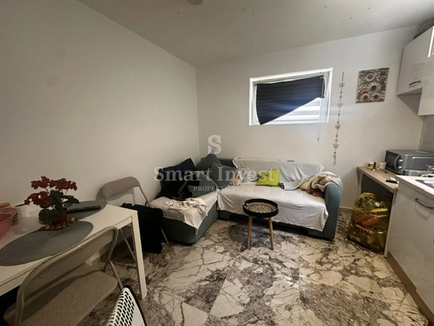 kastav, započeta gradnja s+p+kat, 212 m² neto - slika 4