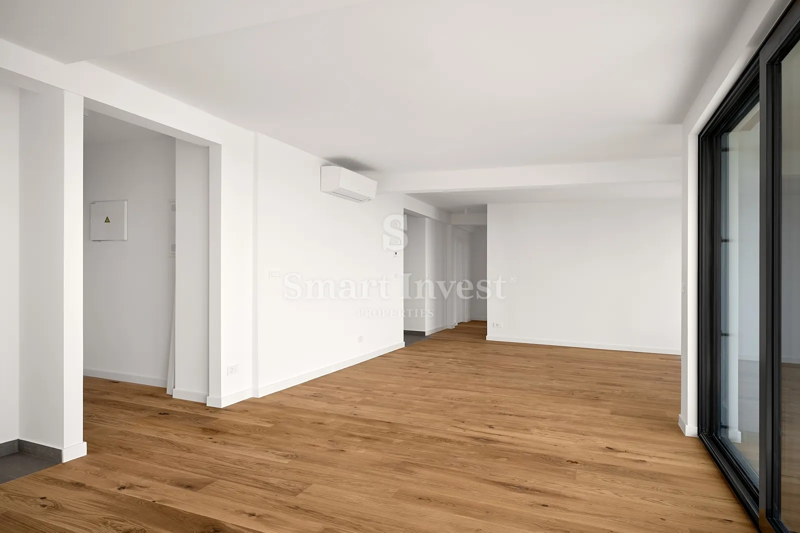 opatija - centar, vrhunski stan 4s+db s pogledom na more u novogradnji (a-s2) - slika 16