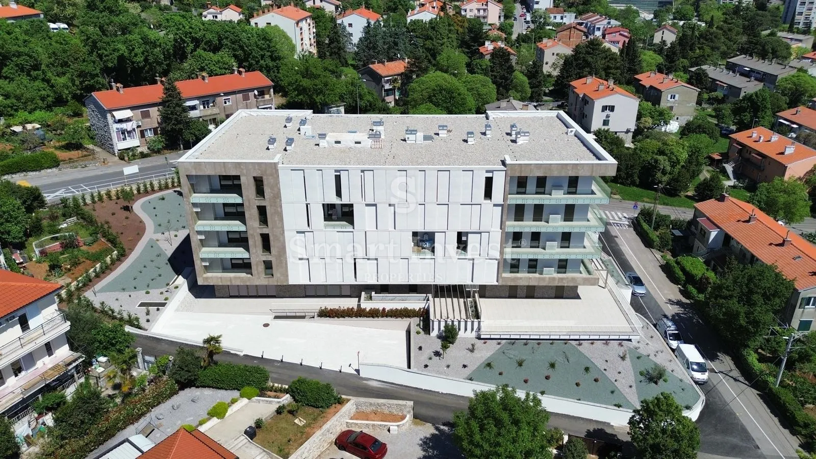 donji zamet, vrhunska novogradnja 3s+db s prostranom terasom i garažom (s2.0) - slika 21