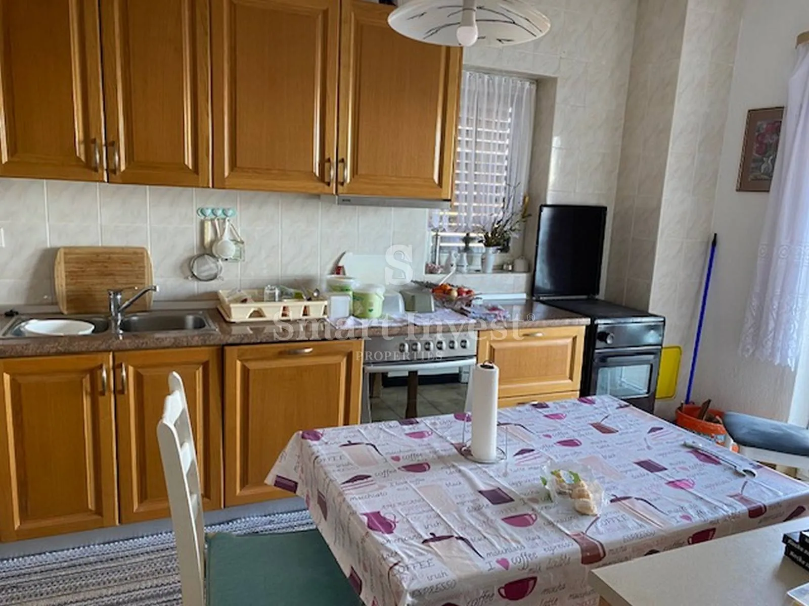 lovran, kuća s panoramskim pogledom - slika 7