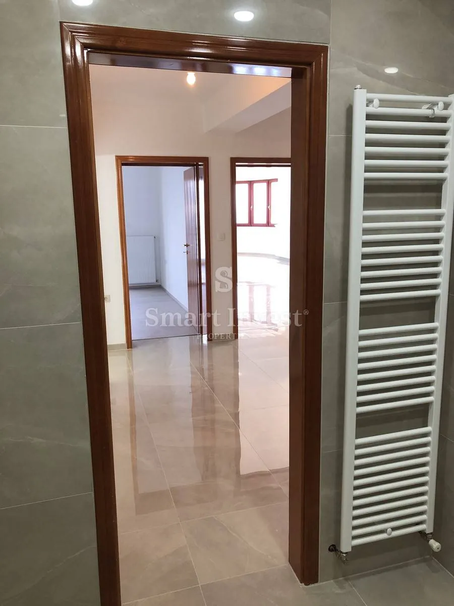 opatija, odličan stan od 150 m2, 2s+db, s panoramskim pogledom na kvarner - slika 26