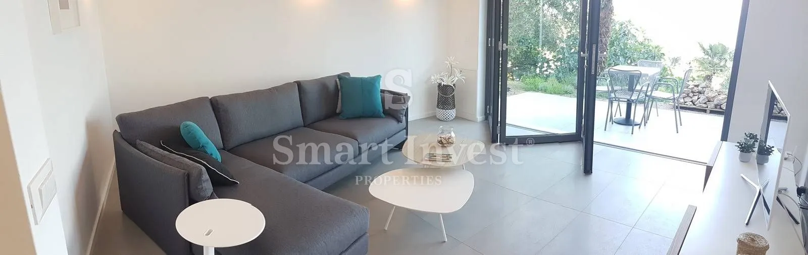 ika, novouređena kuća od 290 m2 s prekrasnim pogledom! - slika 33