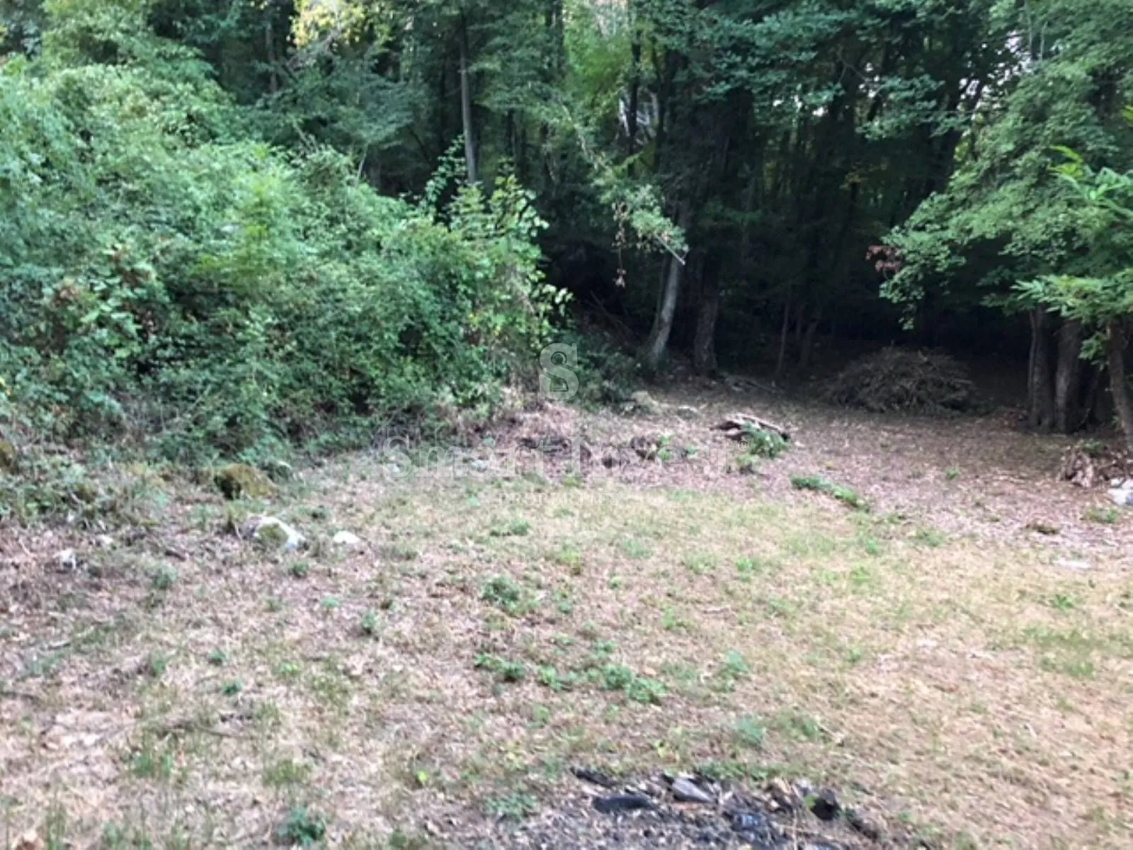 veprinac, građevinsko zemljište od 2.022 m2 - slika 10