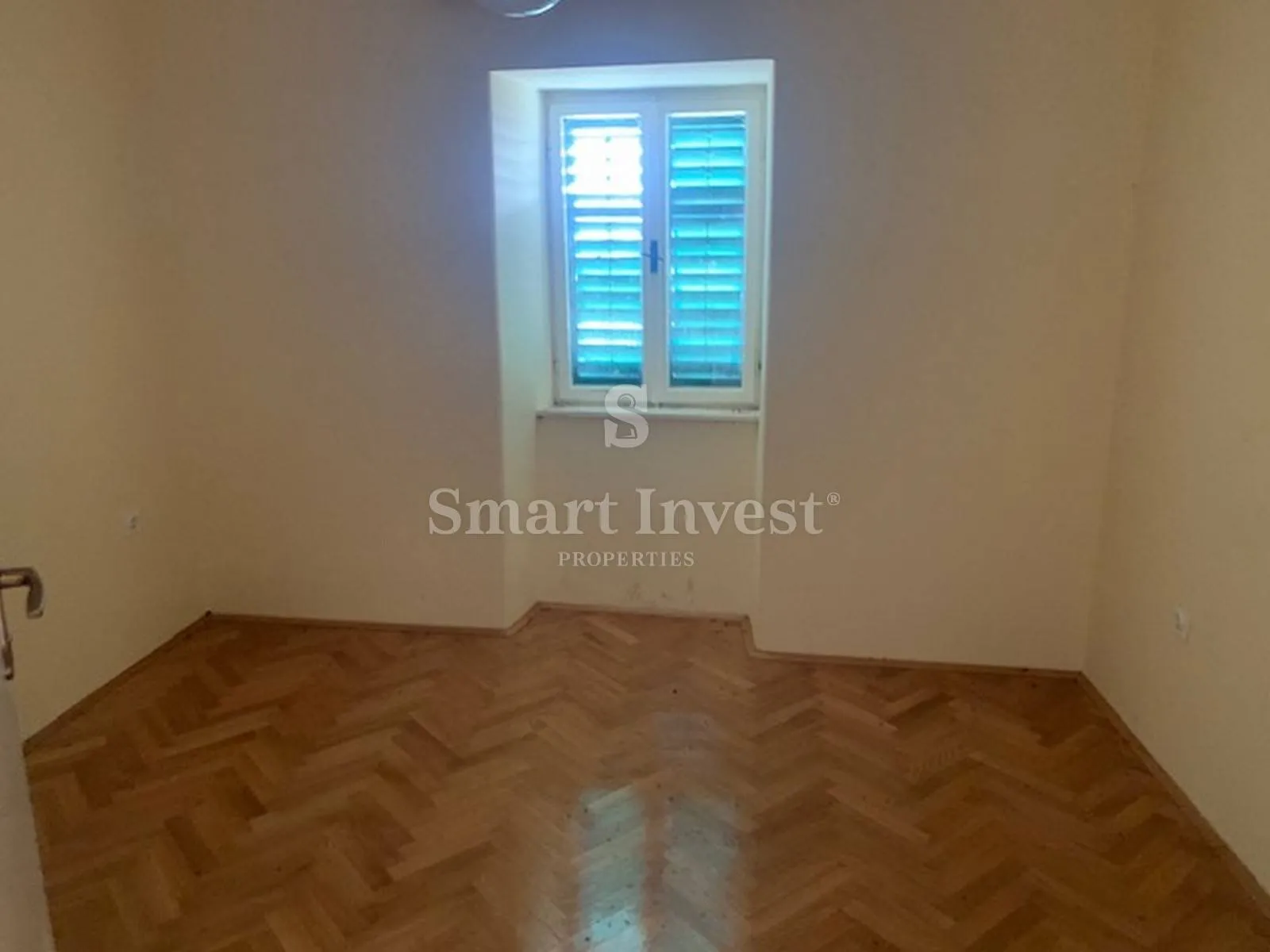 brseč, starina za adaptaciju sa pogledom od 220 m2 - slika 10