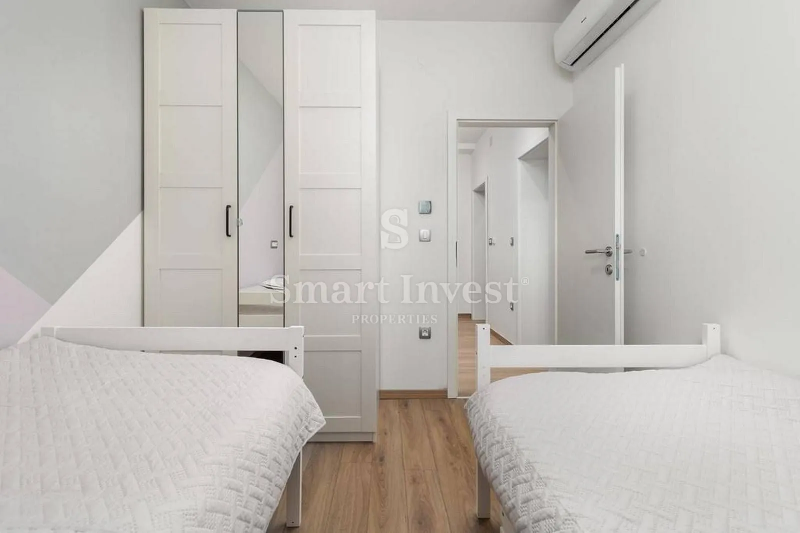 pobri, kuća od 200 m2 s bazenom i okućnicom od 750 m2 - slika 46