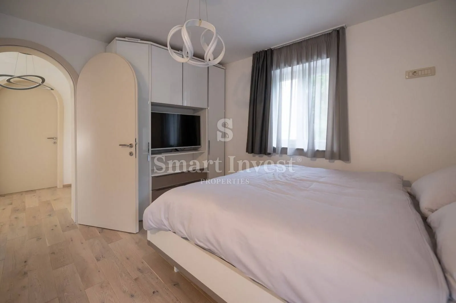 matulji, prekrasna samostojeća kuća od 420 m2 s bazenom i garažom - slika 41