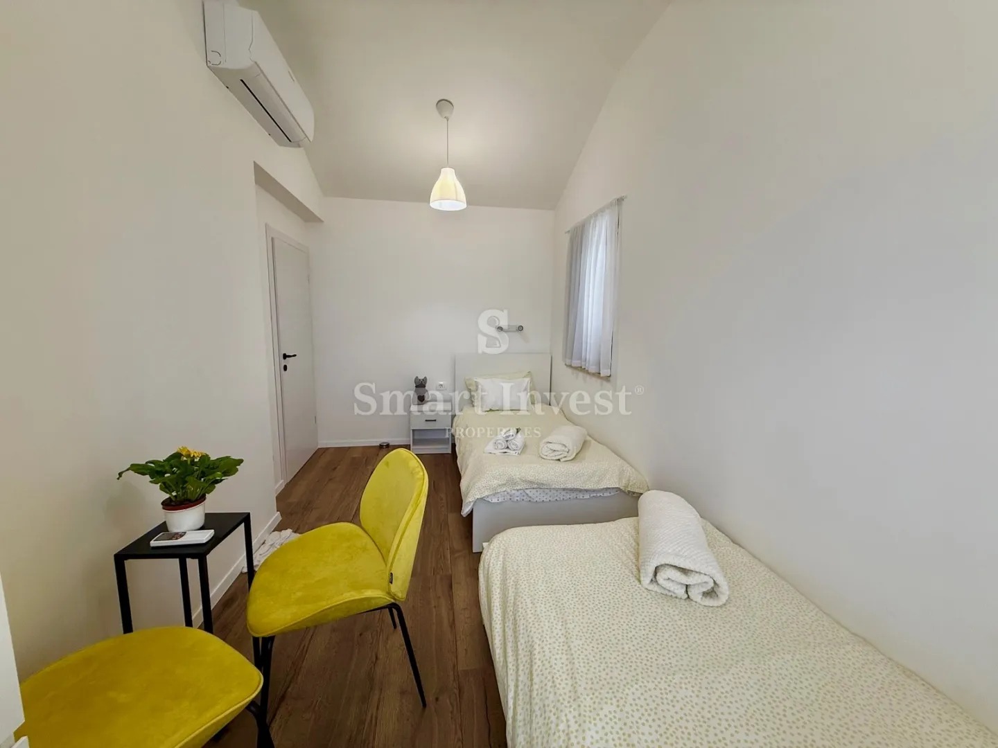 matulji - jurdani, kuća s bazenom za dugoročni najam - slika 32