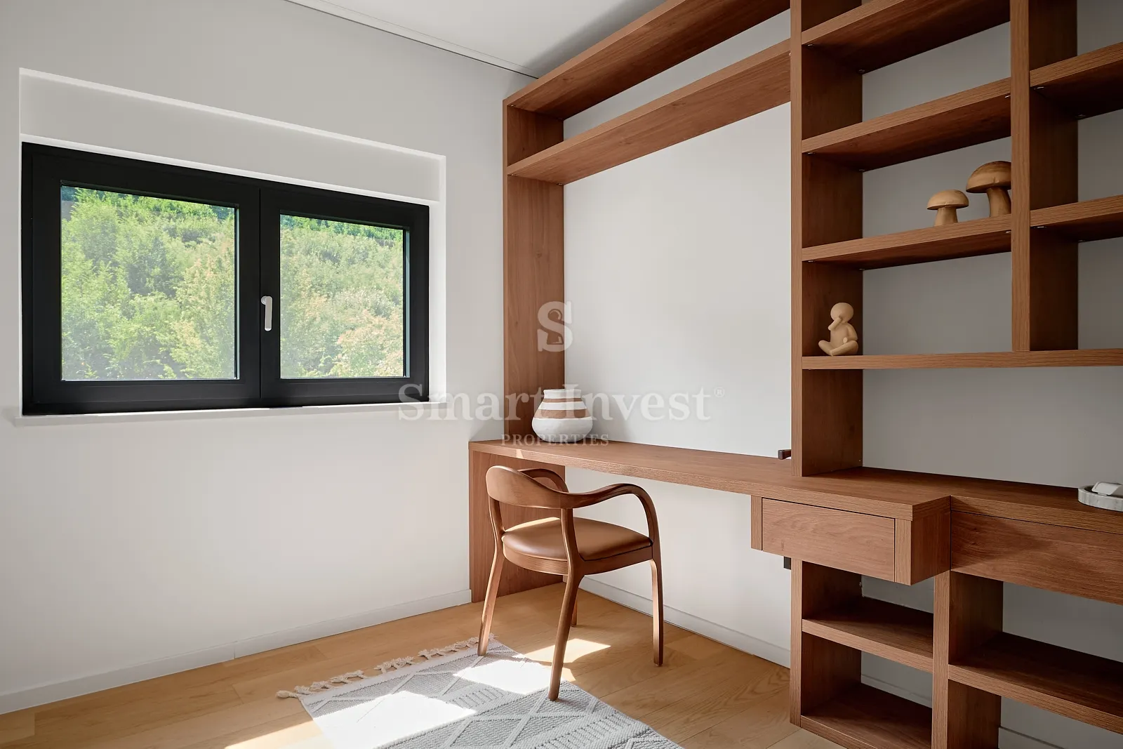 opatija, luksuzan penthouse s panoramskim pogledom - slika 27