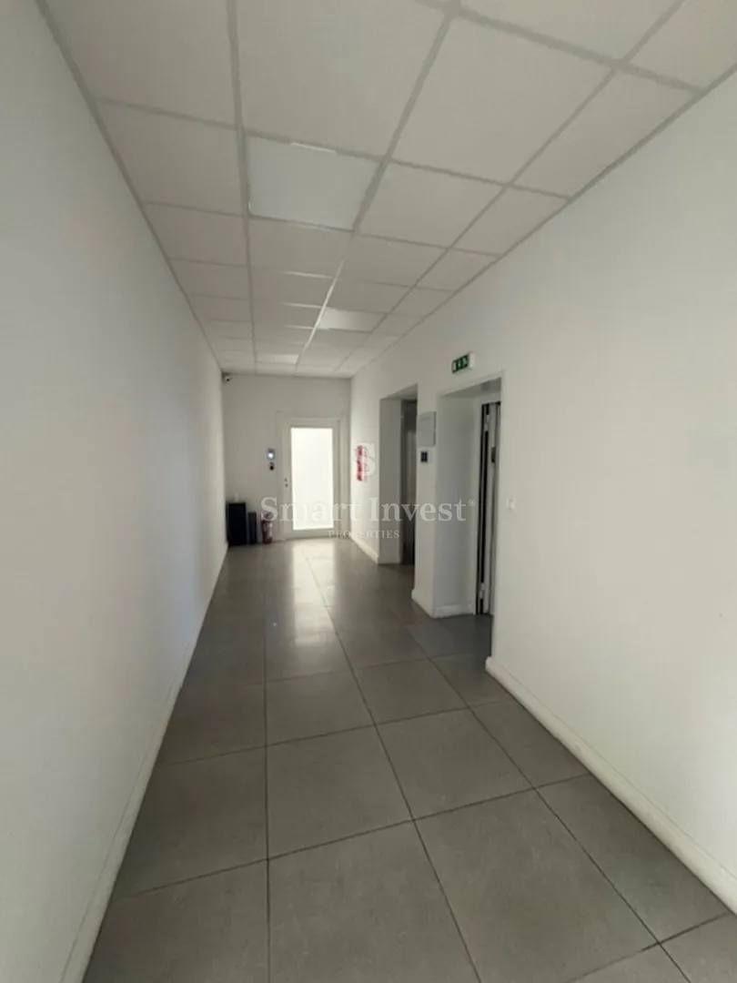 matulji, poslovni prostor za najam - slika 4