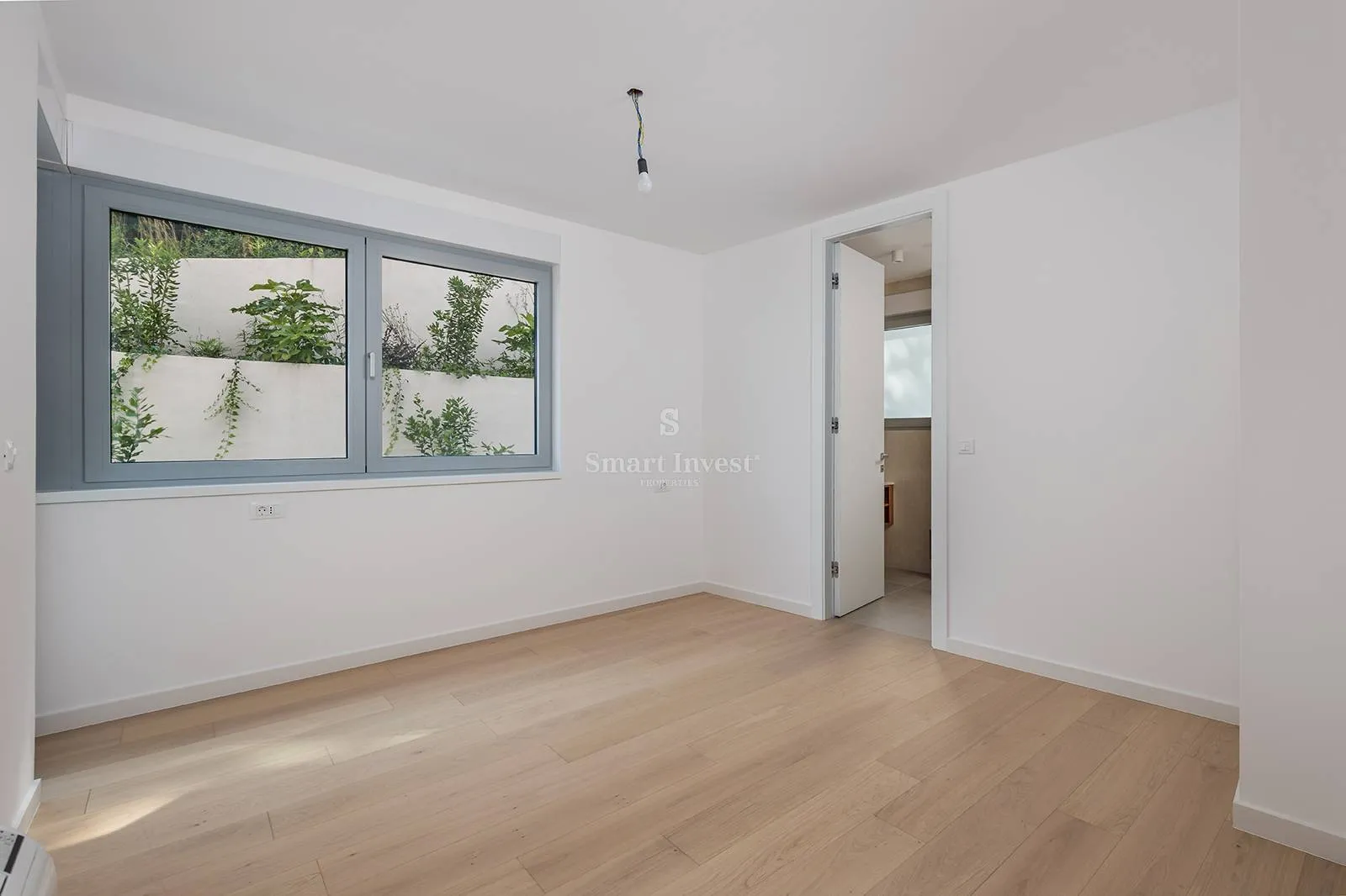 opatija, stan 2s+db s pogledom na more u novogradnji s bazenom (p2) - slika 19
