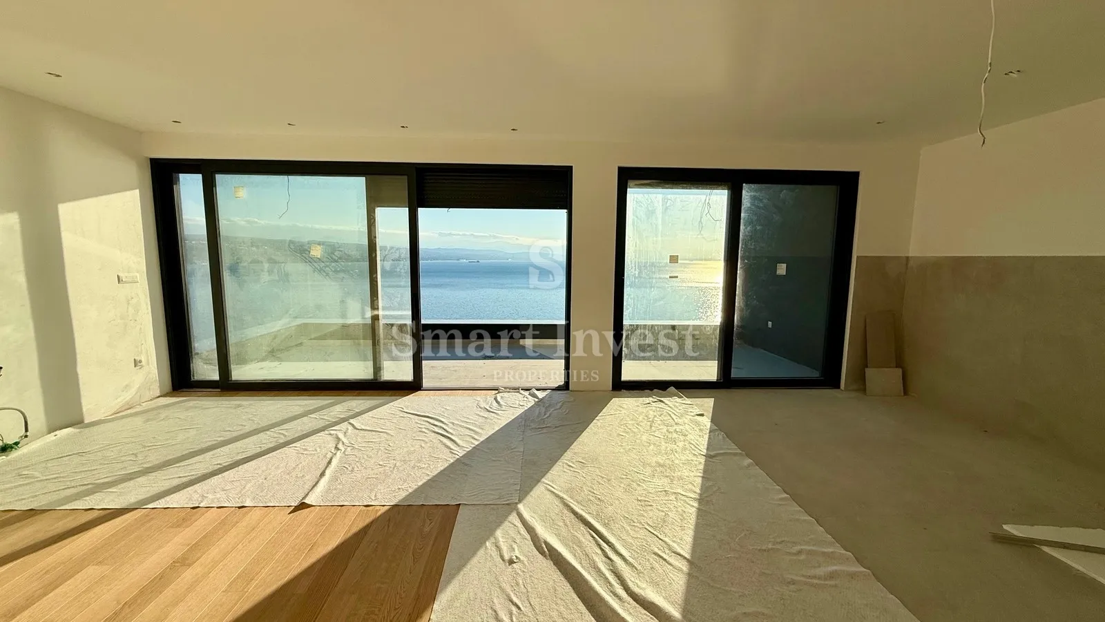 opatija, penthouse 3s+db s pogledom na more u luksuznoj novogradnji (a9) - slika 11
