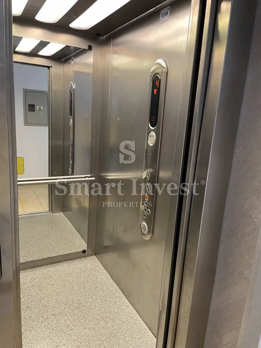 opatija, stan 2s+db, s terasom 45m2 i 3 parkirna mjesta - slika 19