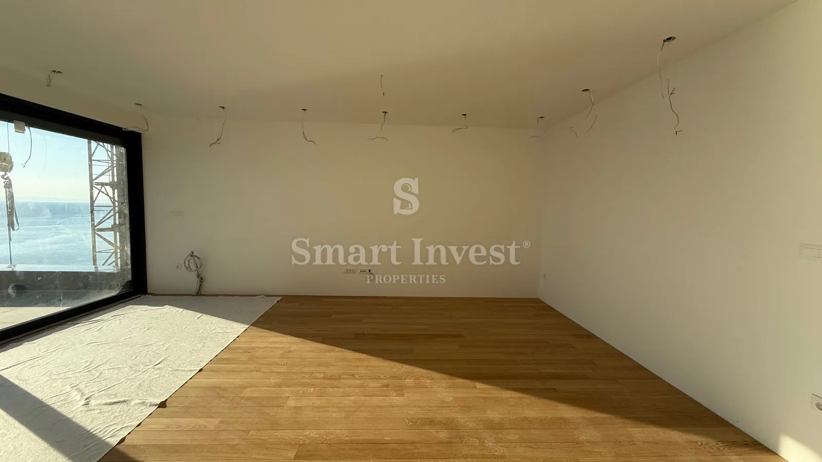 opatija, penthouse 3s+db s pogledom na more u luksuznoj novogradnji (s10) - slika 15