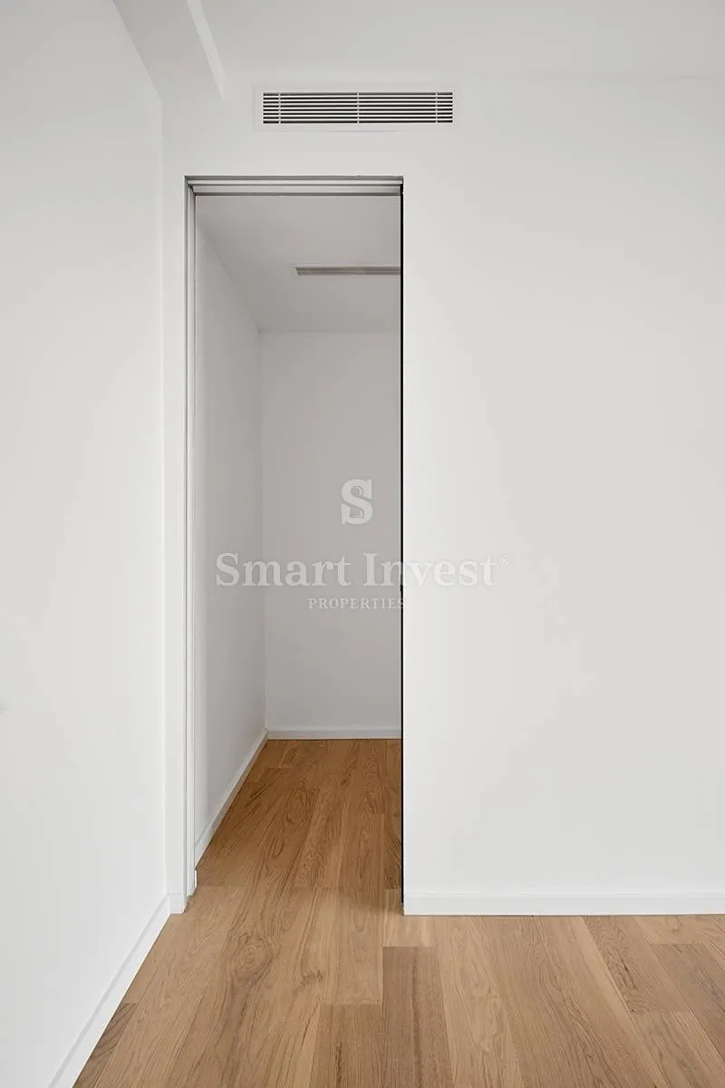 opatija, raskošni penthouse s krovnom terasom i bazenom (s3) - slika 49