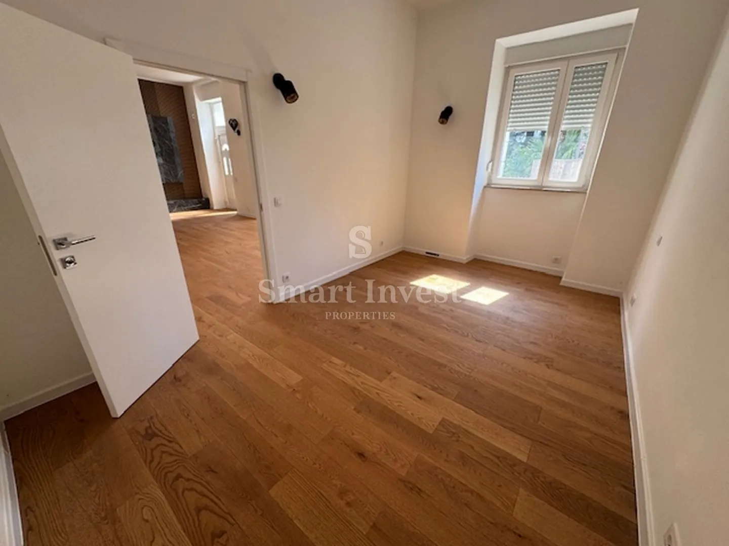 opatija, stan 3s+db od 153 m2 blizu centra - slika 6