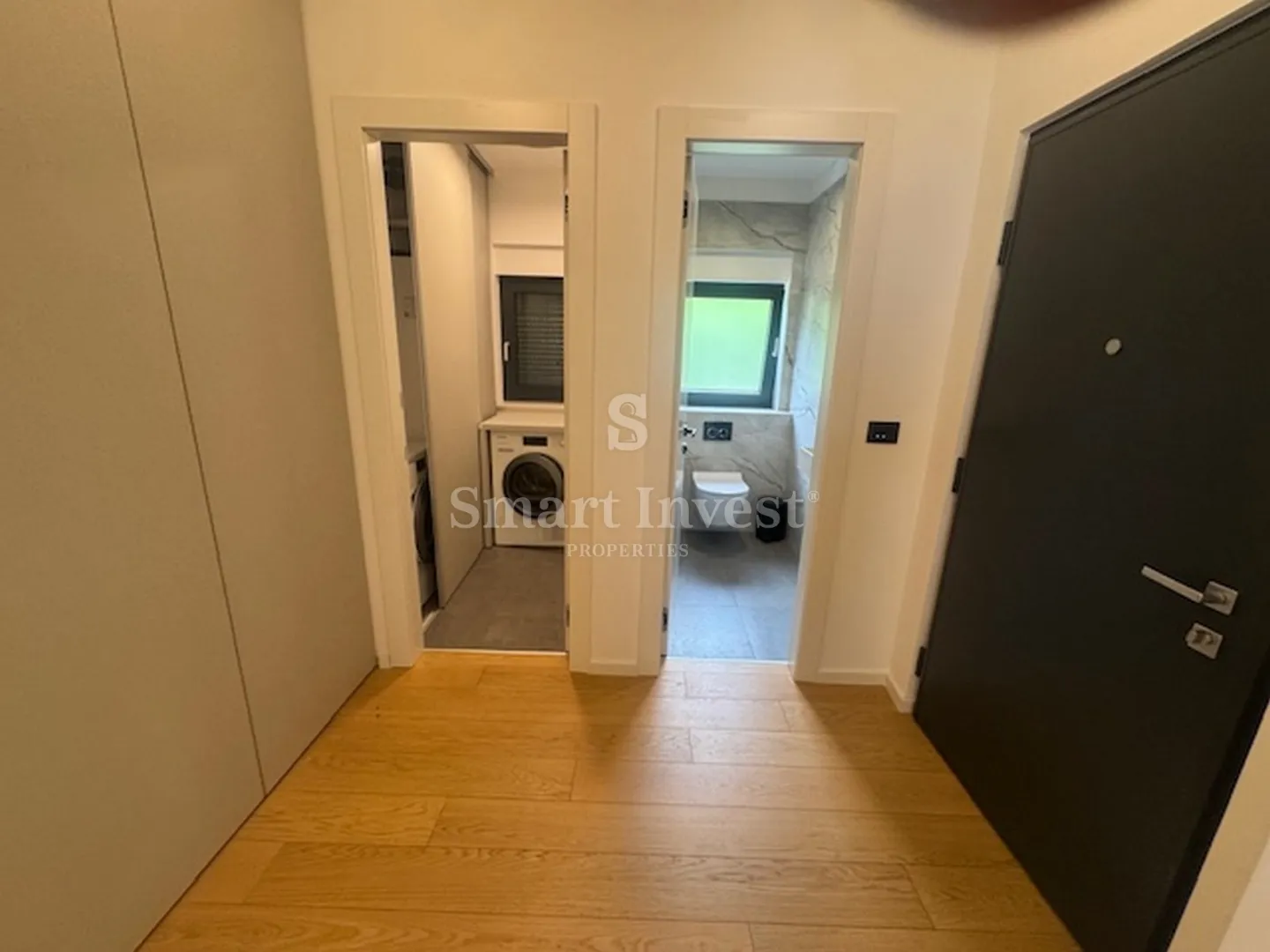 opatija, luksuzan penthouse s panoramskim pogledom - slika 21