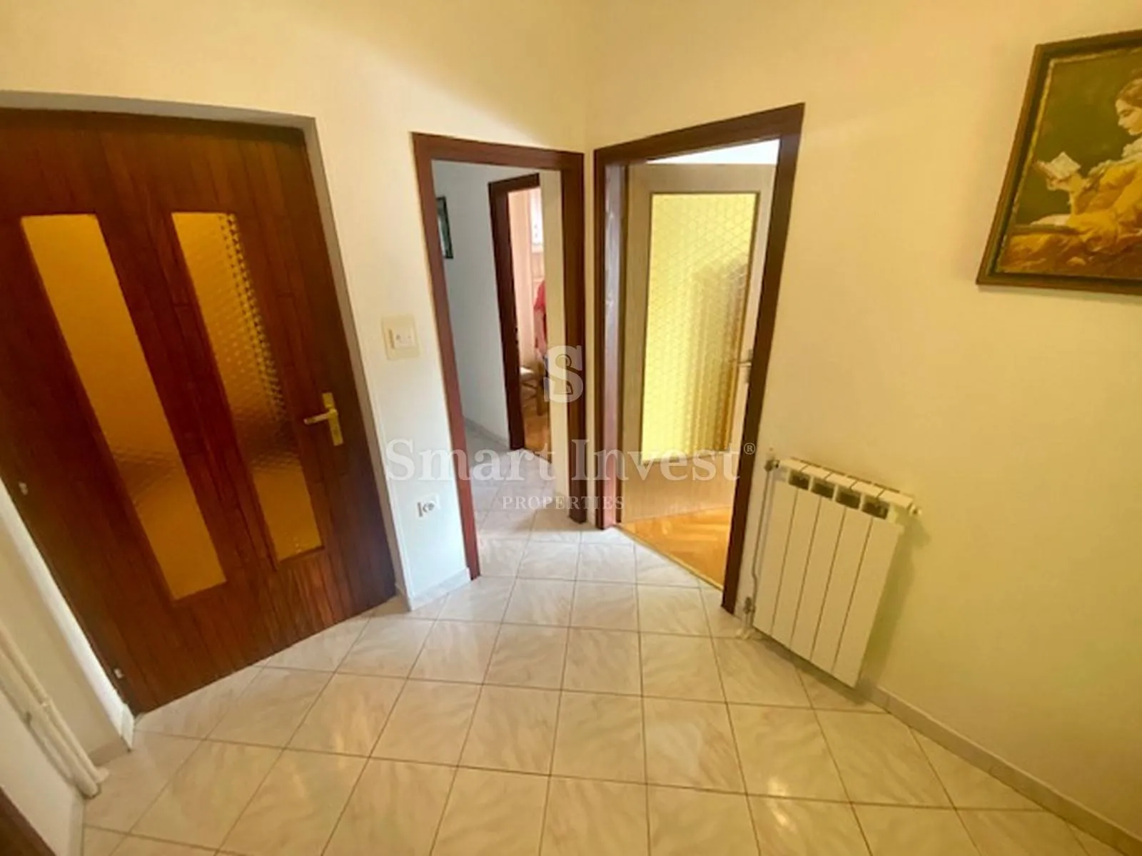 ičići, samostojeća kuća - slika 18