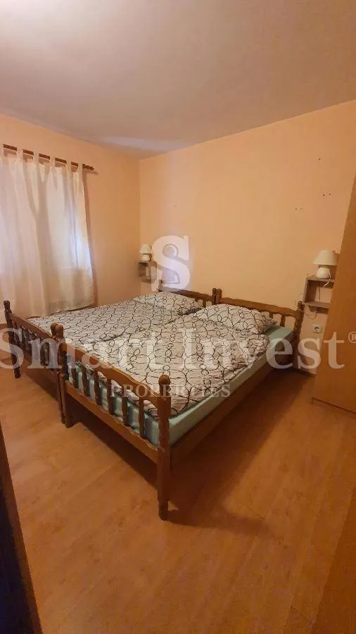 vrbovsko, kuća s bazenom i okućnicom od 6200 m2 - slika 23