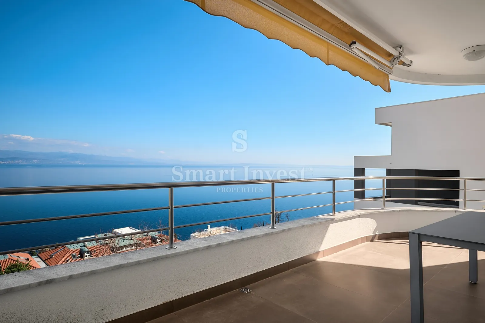opatija, luksuzan stan 3s+db u blizini mora *ekskluzivno samo kod nas* - slika 7