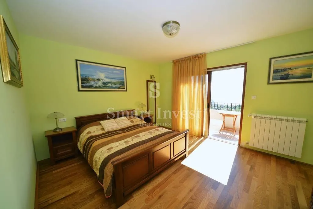opatijsko zaleđe - jedinstvena vila s panoramskim pogledom, rijetkost na tržištu! - slika 45