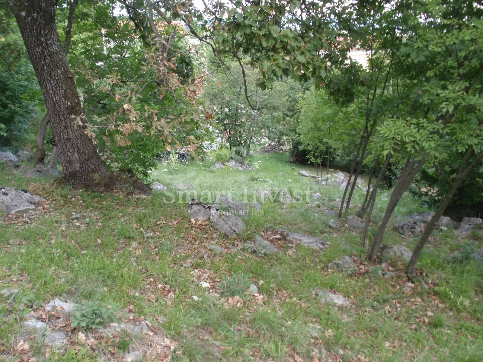 matulji, zemljište od 7.117 m2 - slika 9