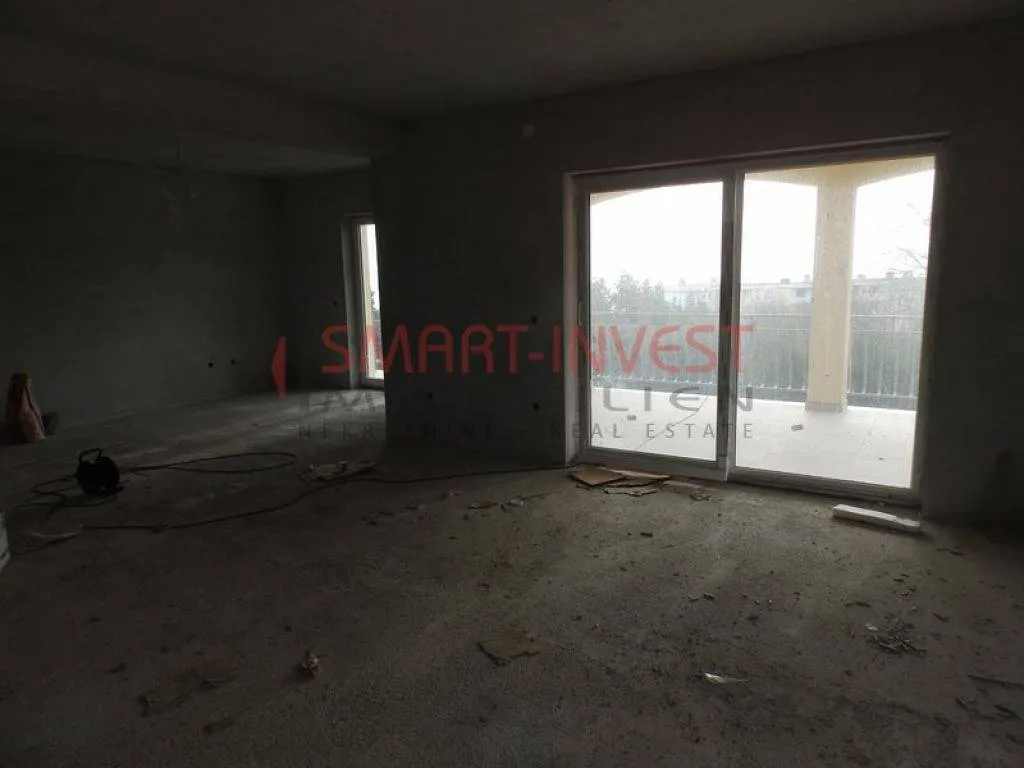 opatija, poslovno - stambena kuća od 573 m2 s pogledom na more - slika 14