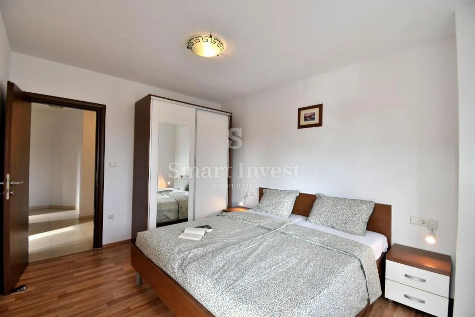 poreč, kuća s 4 apartmana i bazenom - slika 4