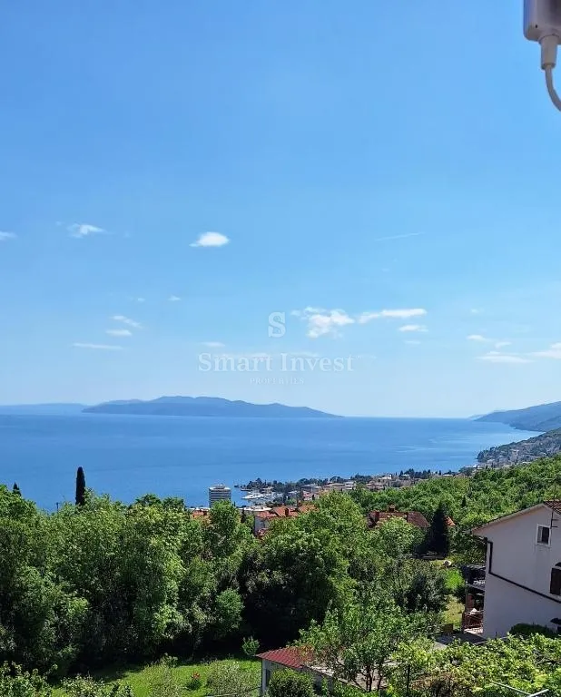 pobri, stan za najam od 50 m2 - slika 15