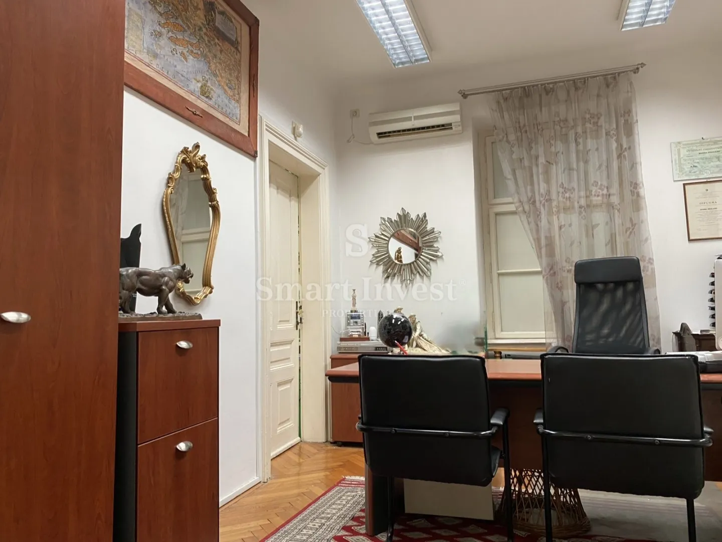 opatija - centar, stan od 60 m2 - slika 4
