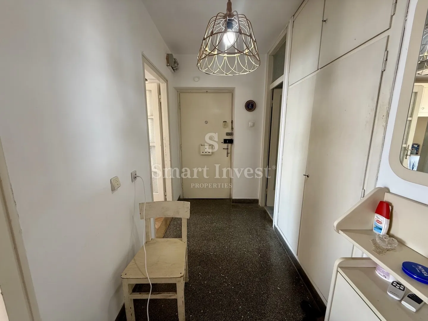 lovran, stan od 60,44 m2 sa pogledom na more - slika 16